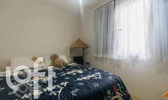 Imagem 3: Apartamento à venda em Cidade Líder com 55 m², 2 quartos, 1 vaga