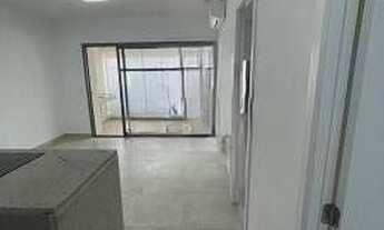 Imagem: Apartamento à venda em Perdizes com 51