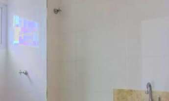 Imagem 6: Apartamento à venda em Freguesia do Ó com 45 m², 2 quartos, 1 suíte