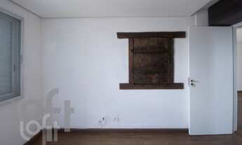 Imagem 5: Apartamento à venda em Vila Andrade com 48 m², 1 quarto, 1 vaga