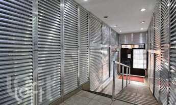 Imagem 5: Apartamento à venda em República com 47 m², 2 quartos