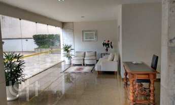 Imagem 7: Apartamento à venda em Pinheiros com 300 m², 4 quartos, 2 suítes, 2 vagas