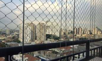 Imagem 5: Apartamento à venda em Campos Elísios com 94 m², 2 quartos, 2 suítes, 2 vagas