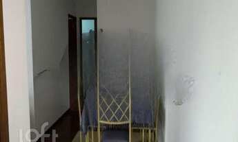 Imagem 5: Apartamento à venda em Jardim São Paulo com 66 m², 2 quartos, 1 vaga