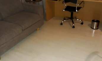 Imagem 5: Apartamento à venda em Jardim Paulista com 91 m², 2 quartos, 2 suítes, 1 vaga