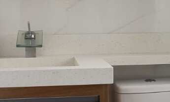 Imagem 5: Apartamento à venda em Cidade Líder com 43 m², 2 quartos, 1 vaga