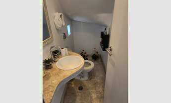 Imagem 2: APARTAMENTO em São Paulo - SP, Vila Congonhas