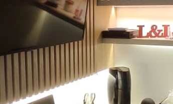 Imagem 6: Apartamento à venda em Tucuruvi com 27 m², 1 quarto