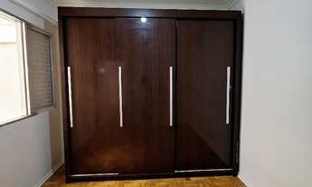 Imagem 4: Apartamento à venda em Cambuci com 56 m², 2 quartos