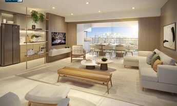 Imagem 4: APARTAMENTO em São Paulo - SP, Jardim São Paulo(Zona Norte