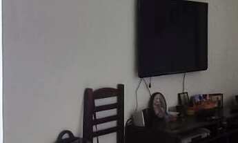 Imagem 1: Apartamento à venda em Cursino com 60 m², 3 quartos, 1 vaga