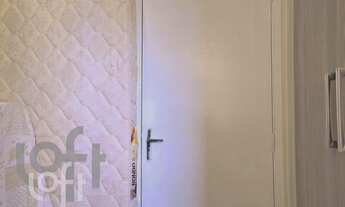 Imagem: Apartamento à venda em Cachoeirinha com