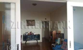 Imagem 4: Apartamento à venda em Santa Cecília com 65 m², 1 quarto