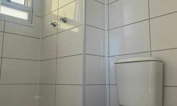 Imagem 7: Apartamento à venda em Sacomã com 51 m², 2 quartos