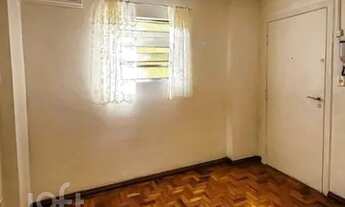 Imagem 3: Apartamento à venda em Liberdade com 36 m², 1 quarto
