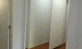 Imagem 6: Apartamento à venda em Bosque da Saúde com 87 m², 3 quartos, 1 suíte, 2 vagas