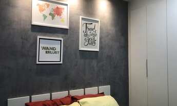 Imagem 5: Venda Apartamento com 1 banheiro