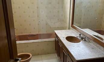 Imagem: Apartamento à venda em Morumbi com 400