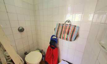 Imagem 5: Venda Apartamento com 3 dormitórios