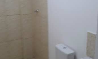 Imagem 7: Apartamento à venda em República com 43 m², 1 quarto, 1 suíte