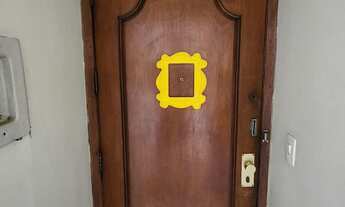 Imagem 6: Apartamento à venda em Cursino com 66 m², 2 quartos, 1 vaga