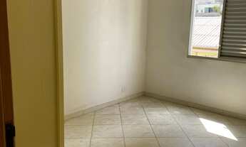 Imagem 6: Apartamento à venda em Santana com 53 m², 2 quartos