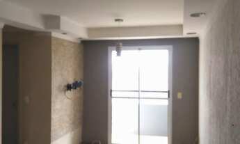 Imagem: Apartamento à venda em Cachoeirinha com