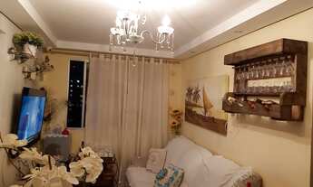 Imagem 4: Venda Apartamento com 3 dormitórios