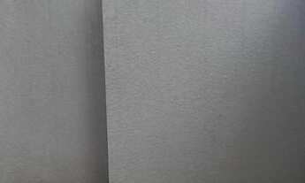 Imagem 2: Apartamento à venda em Carrão com 36 m², 2 quartos