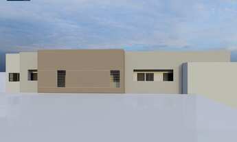 Imagem 7: APARTAMENTO em São Paulo - SP, Chácara Santo Antônio (Zona Leste