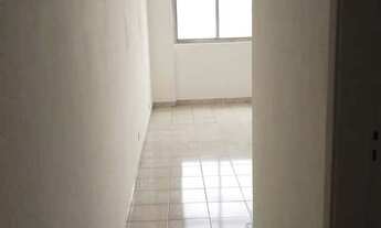 Imagem 2: Apartamento à venda em Vila Leopoldina com 30 m², 1 quarto