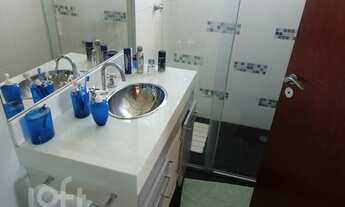 Imagem 4: Apartamento à venda em Cursino com 186 m², 4 quartos, 2 suítes, 3 vagas