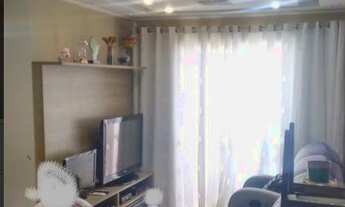 Imagem 7: Apartamento à venda em Aricanduva com 65 m², 3 quartos, 1 suíte, 2 vagas