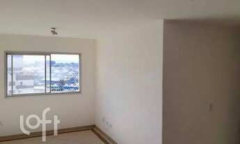 Imagem 4: Apartamento à venda em Penha com 100 m², 3 quartos, 1 suíte, 2 vagas