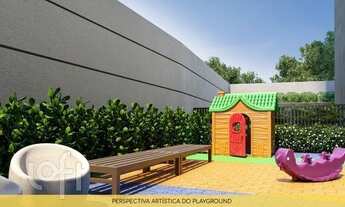 Imagem 5: Apartamento à venda em República com 37 m², 2 quartos