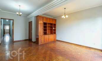 Imagem 2: Apartamento à venda em República com 92 m², 1 quarto