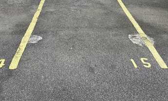 Imagem: Apartamento à venda em Sacomã com 50 m²