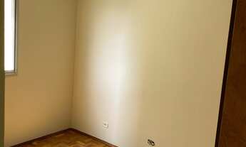 Imagem 4: Apartamento à venda em Jardim São Paulo com 92 m², 3 quartos, 1 suíte, 3 vagas