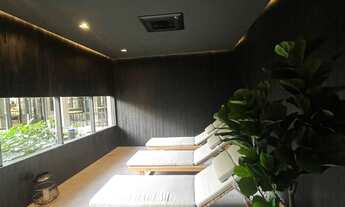 Imagem 6: Apartamento à venda em República com 49 m², 1 quarto