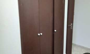 Imagem 7: Apartamento à venda em Lapa com 76 m², 2 quartos