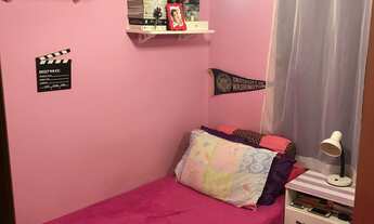 Imagem 4: Apartamento à venda em Sacomã com 67 m², 3 quartos, 1 vaga