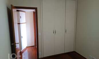 Imagem 5: Apartamento à venda em Santana com 76 m², 2 quartos