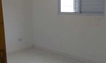 Imagem: Apartamento à venda em Itaquera com 38