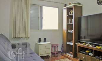 Imagem 5: Apartamento à venda em Jardim São Paulo com 148 m², 3 quartos, 3 suítes, 3 vagas