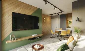 Imagem 5: APARTAMENTO em São Paulo - SP, Liberdade