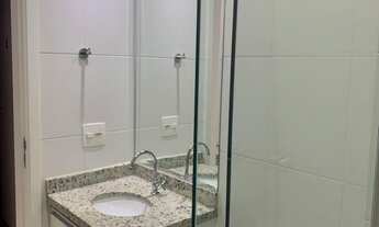 Imagem 6: Apartamento à venda em Ipiranga com 85 m², 3 quartos, 1 suíte, 2 vagas