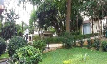 Imagem 6: Apartamento à venda em Jabaquara com 51 m², 2 quartos, 1 vaga