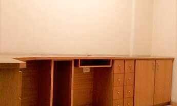 Imagem 2: Apartamento à venda em Vila Prudente com 77 m², 3 quartos, 1 suíte, 1 vaga