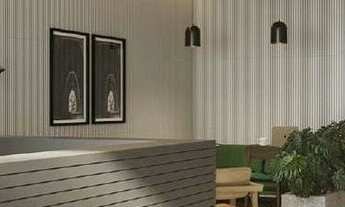 Imagem 3: APARTAMENTO em São Paulo - SP, Santo Amaro