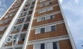 Imagem 7: Apartamento à venda em Cidade Ademar com 70 m², 3 quartos, 1 vaga